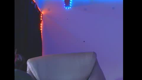 Lizzy online show from January 8, 2026, 5:48 pm