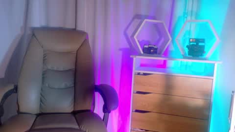 Snapshot of elizabethcampbell chatting on July 17, 2026, 1:23 am Lizzy online show from July 17, 2026, 1:23 am