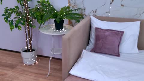 Elizabeth online show from January 15, 2026, 4:11 pm