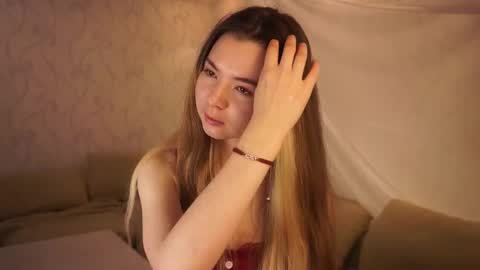 Snapshot of elizabethennals chatting on October 24, 2025, 4:47 pm Elizabeth online show from October 24, 2025, 4:47 pm