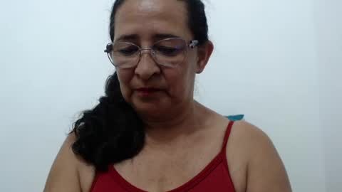 Snapshot of elizabethmiler chatting on June 28, 2026, 5:52 pm ElizabethMiler online show from June 28, 2026, 5:52 pm