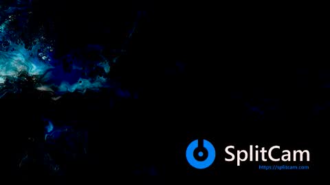 Elizabet online show from December 15, 2025, 10:36 pm