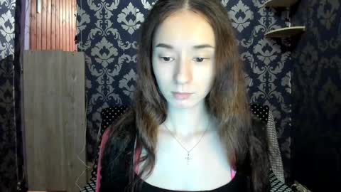 elizabethrice online show from January 5, 2025, 8:52 pm