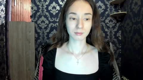 elizabethrice online show from January 10, 2025, 10:15 pm