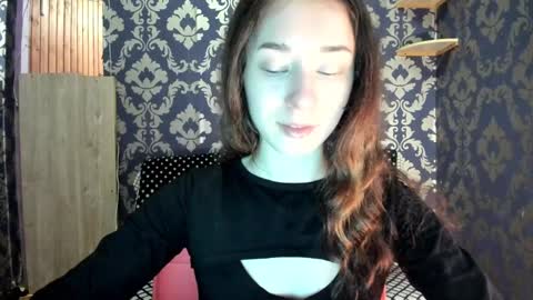 elizabethrice online show from March 5, 2025, 11:05 pm