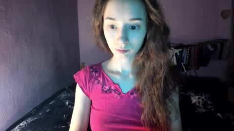 elizabethrice online show from February 28, 2026, 4:30 pm