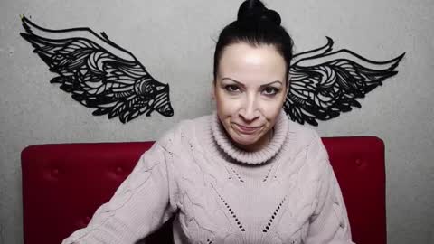 Snapshot of elizabethsho chatting on February 11, 2025, 3:18 am ElizabethSho online show from February 11, 2025, 3:18 am