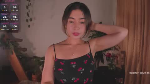 Tuli online show from February 10, 2026, 12:26 am