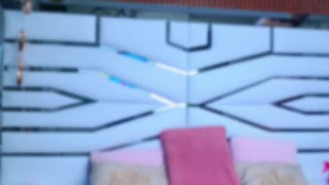 Elizabet online show from March 12, 2026, 11:49 am