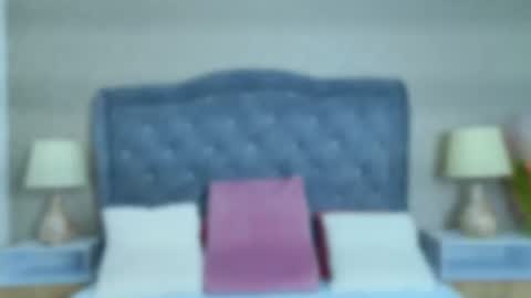 Snapshot of elizabetthkitty chatting on June 27, 2026, 11:48 am Elizabet online show from June 27, 2026, 11:48 am