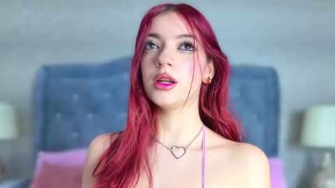 Snapshot of elizabetthkitty chatting on July 16, 2026, 12:00 pm Elizabet online show from July 16, 2026, 12:00 pm