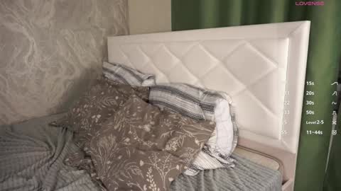 Snapshot of elizamaisy chatting on December 9, 2024, 10:41 pm Eva online show from December 9, 2024, 10:41 pm