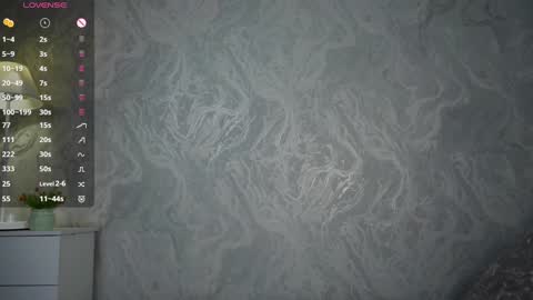 Snapshot of elizamaisy chatting on December 25, 2024, 4:22 am Eva online show from December 25, 2024, 4:22 am