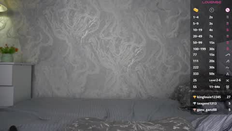 Snapshot of elizamaisy chatting on December 29, 2024, 7:39 am Eva online show from December 29, 2024, 7:39 am