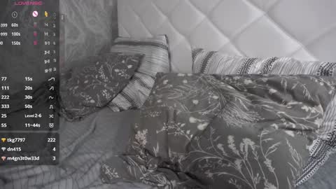 Snapshot of elizamaisy chatting on January 6, 2025, 7:52 am Eva online show from January 6, 2025, 7:52 am