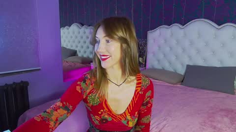 Linda online show from January 23, 2025, 3:32 pm