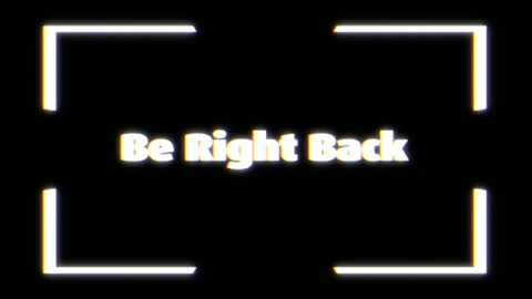 Eliza online show from January 17, 2025, 1:15 am