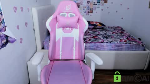 Eliza online show from January 20, 2025, 12:46 am