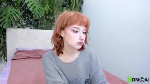 Eliza online show from September 18, 2025, 5:42 am