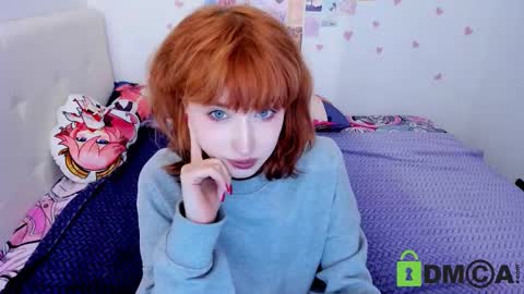 Eliza online show from November 23, 2025, 6:24 am