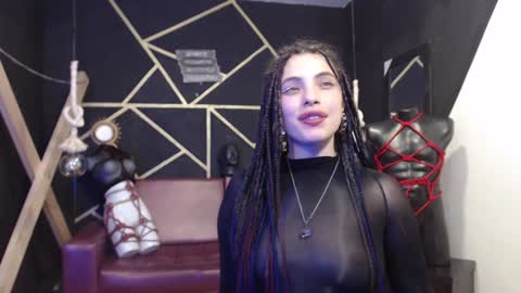   online show from December 14, 2024, 4:12 am