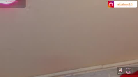   online show from April 14, 2026, 3:18 pm