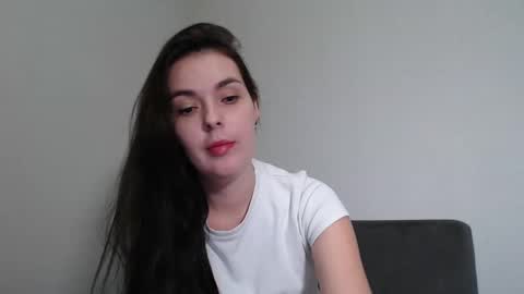 elizbetfox online show from September 11, 2025, 7:03 pm