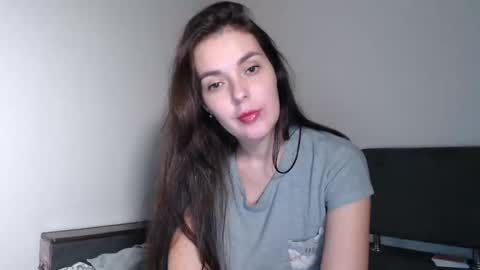 elizbetfox online show from September 12, 2025, 8:42 pm