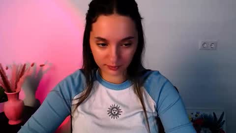 elizsun online show from November 7, 2025, 8:03 am