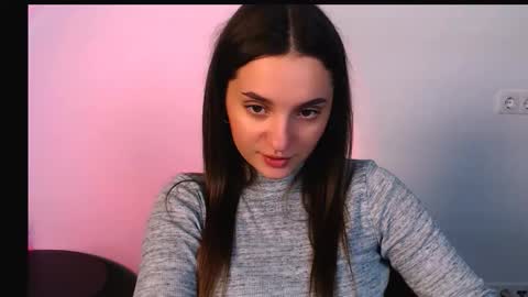 elizsun online show from November 8, 2025, 10:48 am