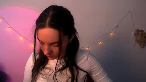 elizsun online show from February 24, 2026, 8:23 am