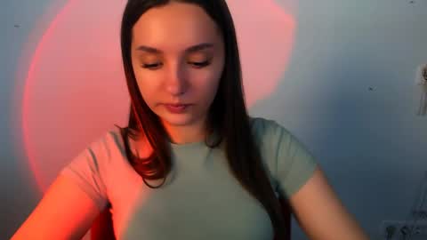 elizsun online show from May 5, 2026, 8:00 am