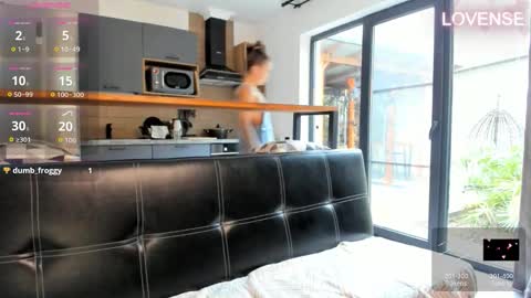 Eliz                               online show from January 17, 2026, 9:47 am