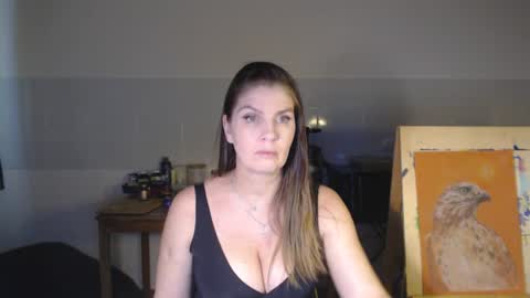 Eliekind online show from December 3, 2024, 10:28 am