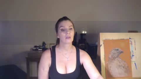 Eliekind online show from December 4, 2024, 3:10 pm