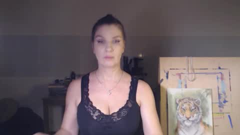 Eliekind online show from December 16, 2024, 4:02 am