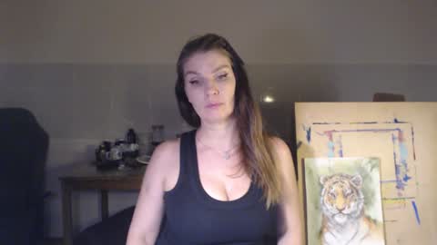 Eliekind online show from January 4, 2025, 2:35 pm