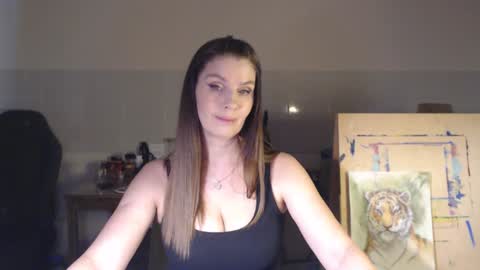 Eliekind online show from January 9, 2025, 6:06 am