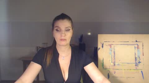 Eliekind online show from January 28, 2025, 10:45 am