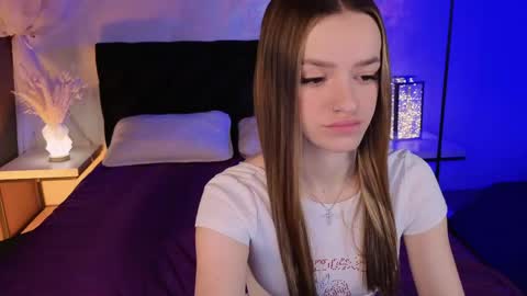 elizzza_ online show from June 2, 2026, 5:09 am