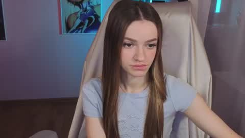 Snapshot of elizzza_ chatting on July 1, 2026, 5:20 am elizzza_ online show from July 1, 2026, 5:20 am