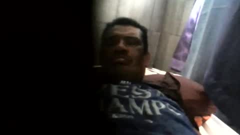 Snapshot of eljim323323 chatting on May 23, 2026, 5:28 pm eljim323323 online show from May 23, 2026, 5:28 pm
