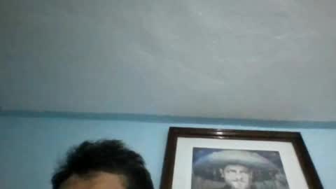Snapshot of eljim323323 chatting on May 26, 2026, 3:57 am eljim323323 online show from May 26, 2026, 3:57 am