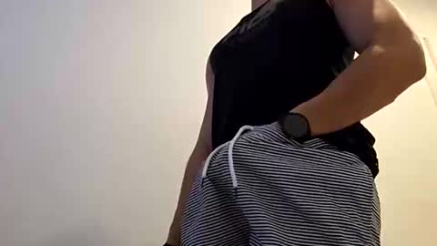 eljjavi online show from April 26, 2026, 8:06 pm