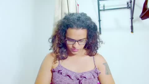 Diana online show from February 18, 2025, 12:39 pm