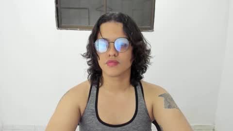 Diana online show from December 19, 2025, 11:34 pm