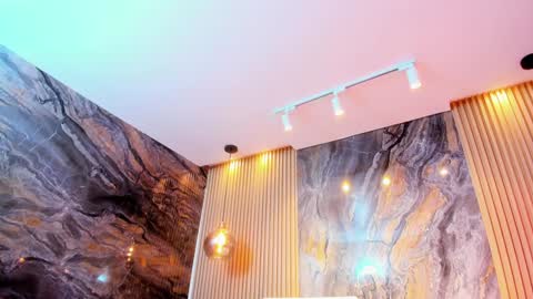 ella harper online show from February 6, 2025, 5:35 am