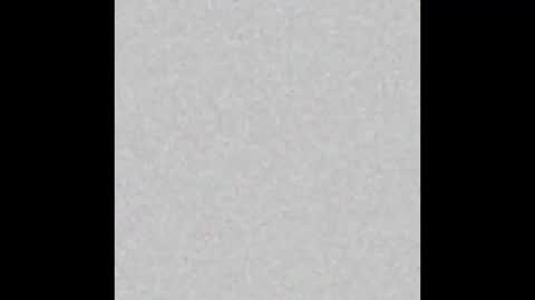 Ella  Max online show from March 2, 2025, 12:32 pm