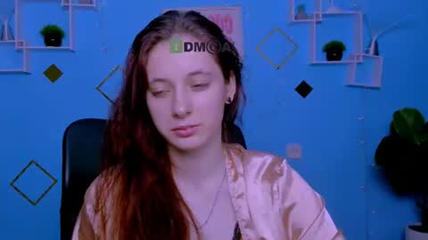 ella_miracle online show from July 11, 2026, 7:38 pm