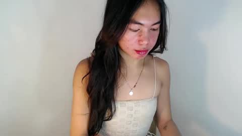 Snapshot of ella_walkerxxx chatting on April 25, 2026, 11:35 pm ella_walkerxxx online show from April 25, 2026, 11:35 pm